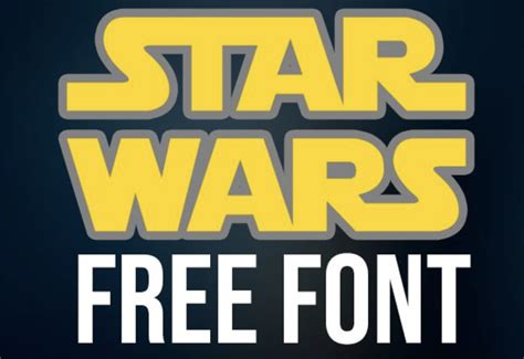 star wars ipsum|the star wars text generator.